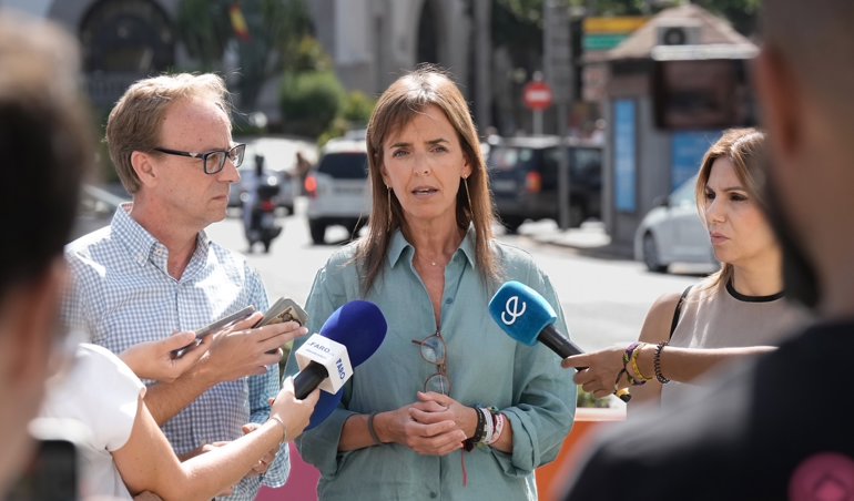 notibrasil sociedade