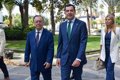 alt - https://img.europapress.es/fotoweb/fotonoticia_20260820132308_120.jpg