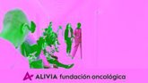 Foto: COMUNICADO: La falta de oncólogos vuelve a poner en riesgo a los pacientes con cáncer este verano en España