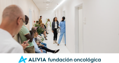 Asistencia