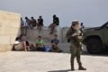 Bruselas recalca "el deber" de España de proteger a los menores de Ceuta y pide la devolución de "todos" los irregulares
