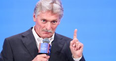 notibrasil política