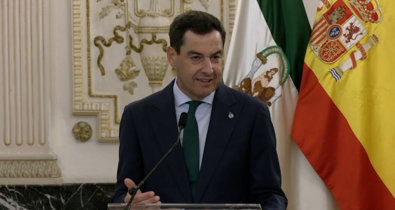 Vídeos