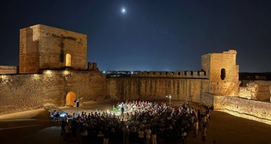 Sevilla