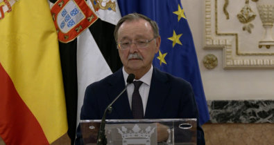 Vídeos