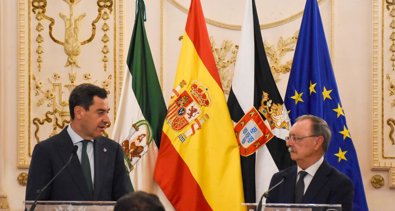 Ceuta y Melilla
