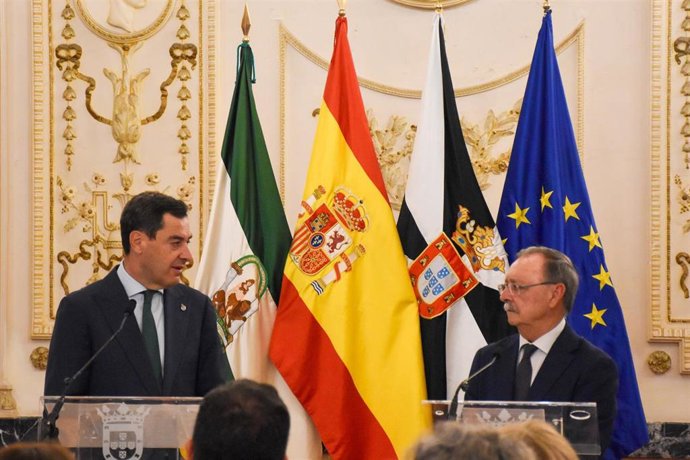 Vídeo de la noticia