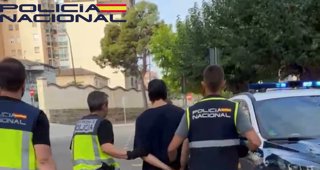 Catalunya