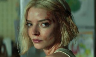 ¿Habrá Temporada 2 de Lucky, la serie de Anya Taylor-Joy en Apple TV?