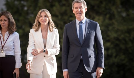 notibrasil política