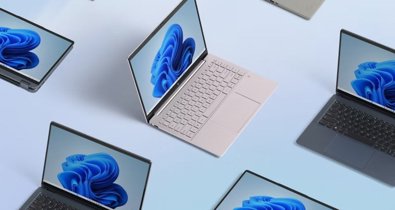 Software