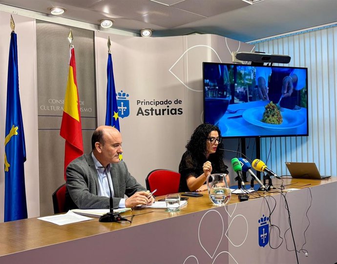 Cultura crea los Premios Patrimonio Cultural y una línea de ayudas de 200.000 euros para difundir la cultura tradicional.