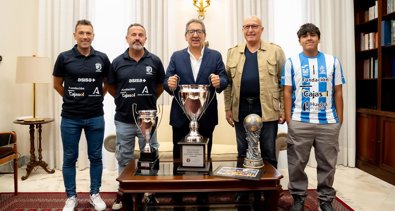 Fundación Cajasol