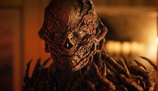 Netflix lanza nuevas imágenes del regreso de Stranger Things, que ya tiene fecha de estreno