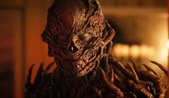 Netflix lanza nuevas imágenes del regreso de Stranger Things, que ya tiene fecha de estreno
