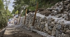 Aldia Andorra