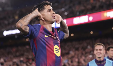 notibrasil esportes