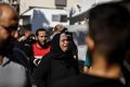 Qatar, Egipto y Turquía condenan la escalada bélica de Israel en Gaza y piden que cumpla el plan de Trump