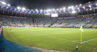 Mundial