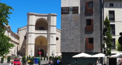 Castilla y León
