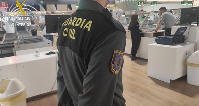 Andalucía