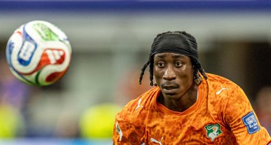 Fútbol