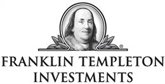 Foto: Franklin Templeton cierra su primer vehículo estructurado de mercados privados tras captar 1.500 millones