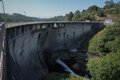 La Xunta aboga por "más" embalses frente a la sequía y avanzar en el estudio de las aguas subterráneas