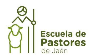 Más Jaén