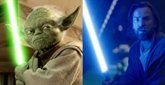 Foto: Una temporada 2 de Obi-Wan Kenobi con Yoda: La idea de Ewan McGregor para volver a Star Wars