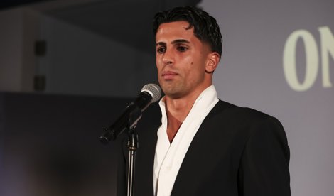 notibrasil esportes