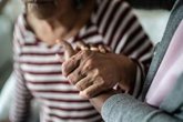 Foto: El gen del Parkinson LRRK2: ¿Clave inesperada contra infecciones bacterianas mortales
