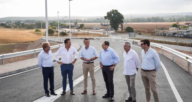 Andalucía