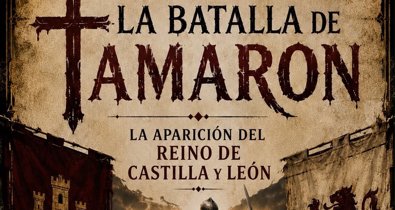 Castilla y León