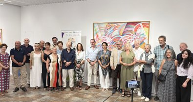 Huelva