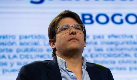 iberoamérica