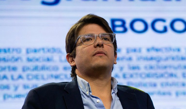 iberoamérica