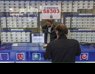 Un acertante del sorteo de 'La Primitiva' de este jueves gana más de un millón de euros
