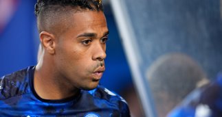 notibrasil esportes