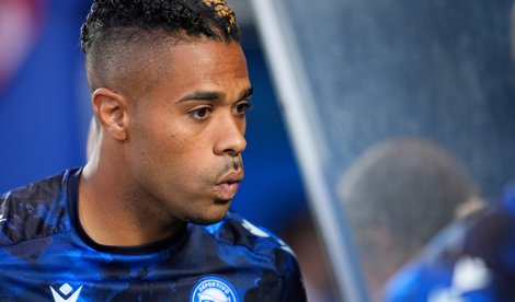 notibrasil esportes