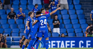 notibrasil esportes