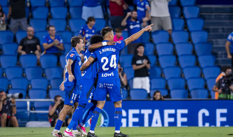 notibrasil esportes