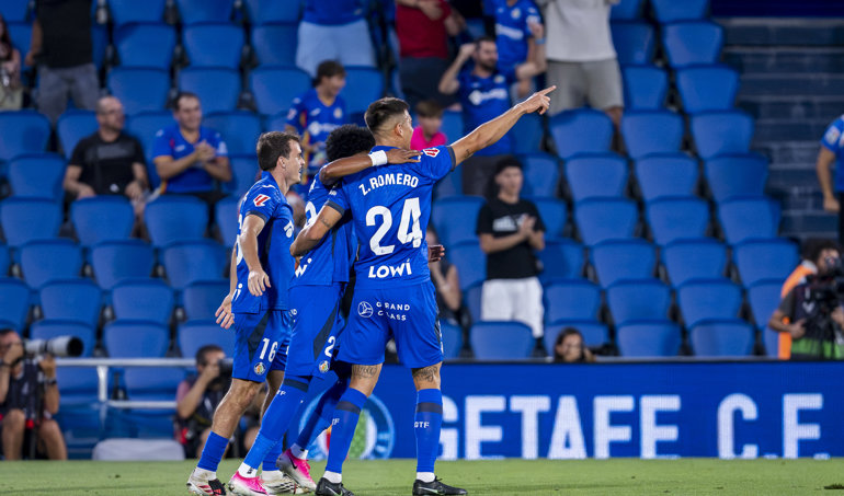 notibrasil esportes