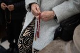 Foto: Menos redes y más sentido vital: las claves de la salud mental que encuentra un estudio sobre religiosidad