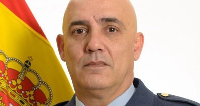 Seguridad y defensa