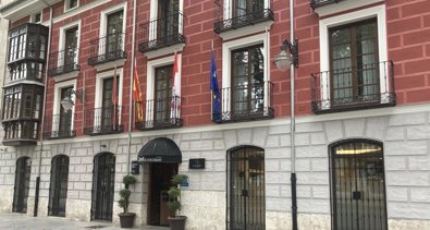 Castilla y León