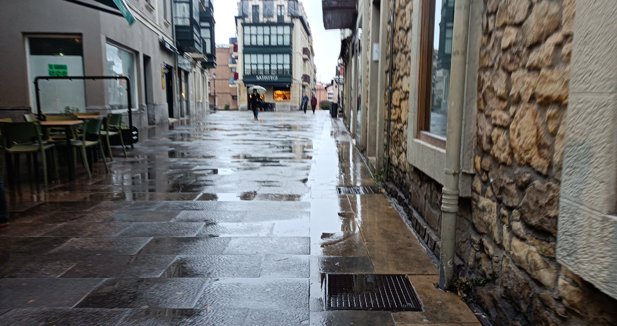 Euskera