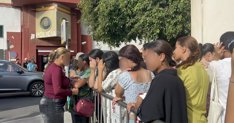 Migración