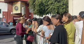 Migración