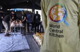Foto: Israel/Canadá.- Canadá ve "inaceptable" el rechazo de Israel a investigar el ataque contra el convoy de WCK en Gaza